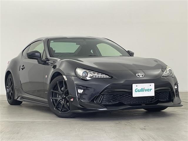 Toyota 86 2017 7559337-0