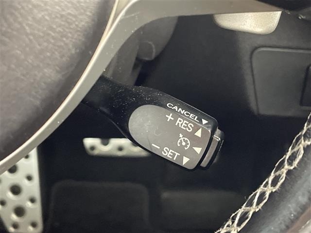 Toyota 86 2017 7559337-1
