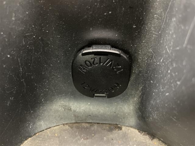 Toyota 86 2017 7559337-11