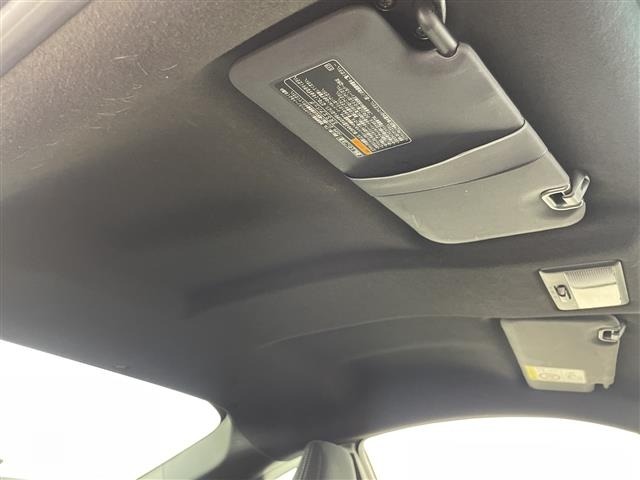 Toyota 86 2017 7559337-13