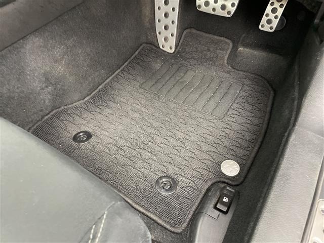 Toyota 86 2017 7559337-14