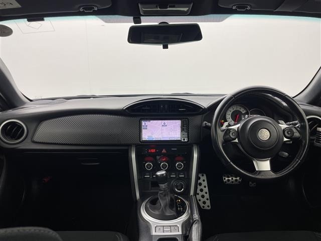 Toyota 86 2017 7559337-15
