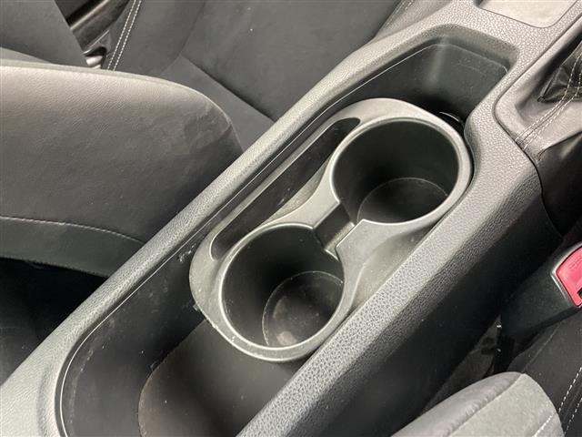 Toyota 86 2017 7559337-2