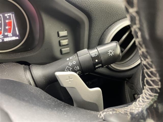 Toyota 86 2017 7559337-21