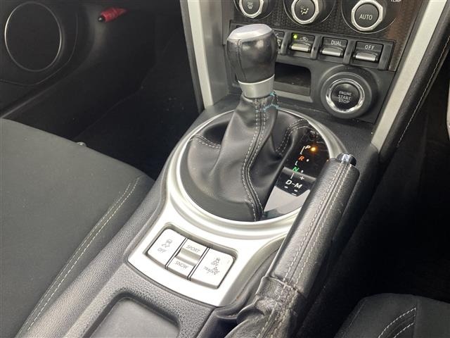 Toyota 86 2017 7559337-22