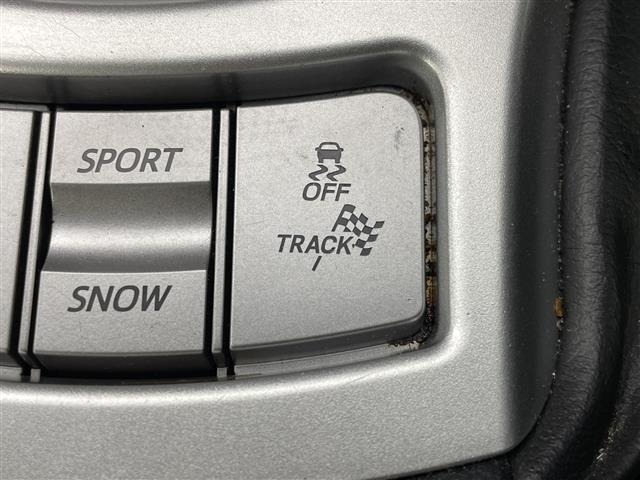 Toyota 86 2017 7559337-5