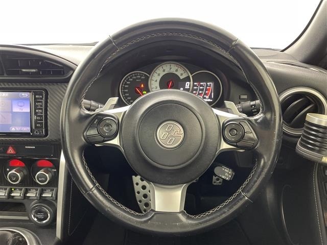 Toyota 86 2017 7559337-6