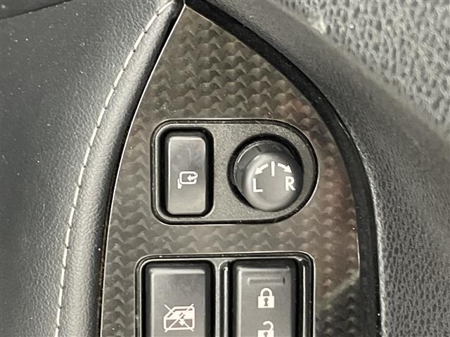 Toyota 86 2017 7559337-7