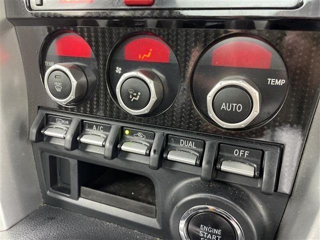 Toyota 86 2017 7559337-8