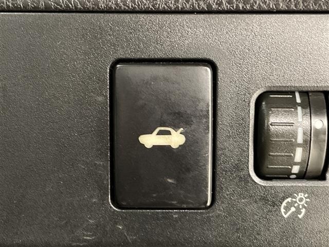 Toyota 86 2017 7559337-9