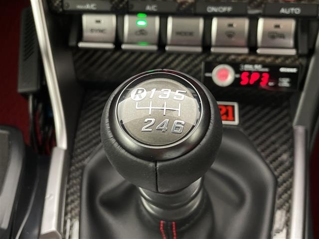 Toyota 86 2024 7559338-11