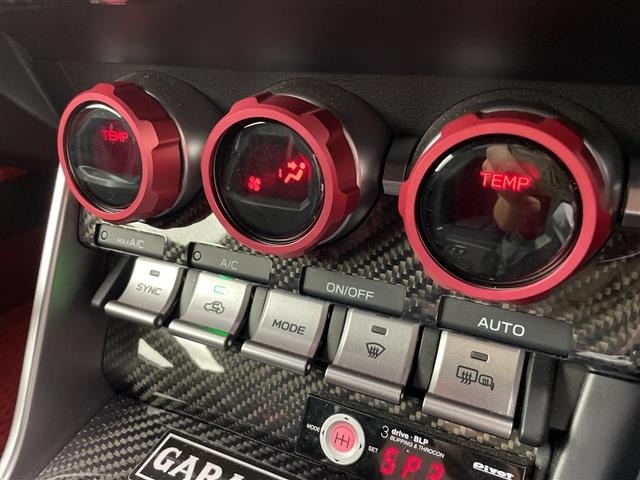 Toyota 86 2024 7559338-12