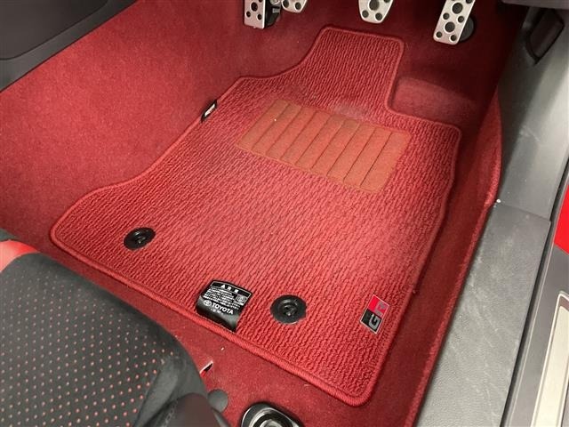 Toyota 86 2024 7559338-14