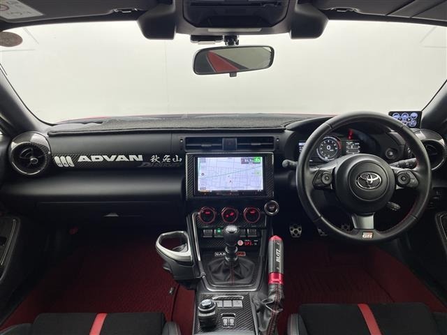 Toyota 86 2024 7559338-15