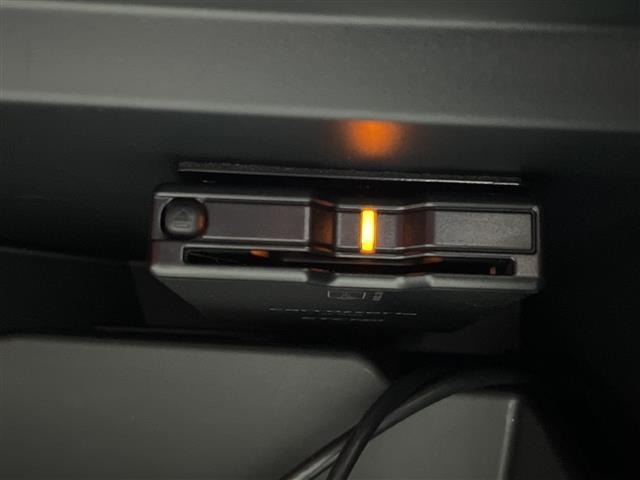 Toyota 86 2024 7559338-19