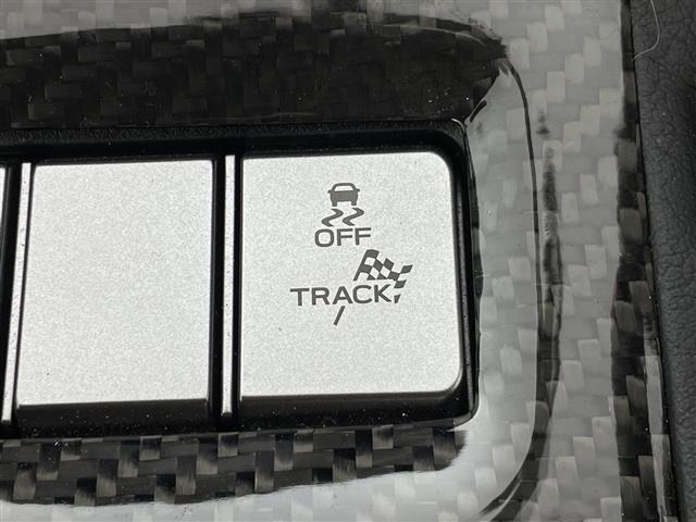 Toyota 86 2024 7559338-2