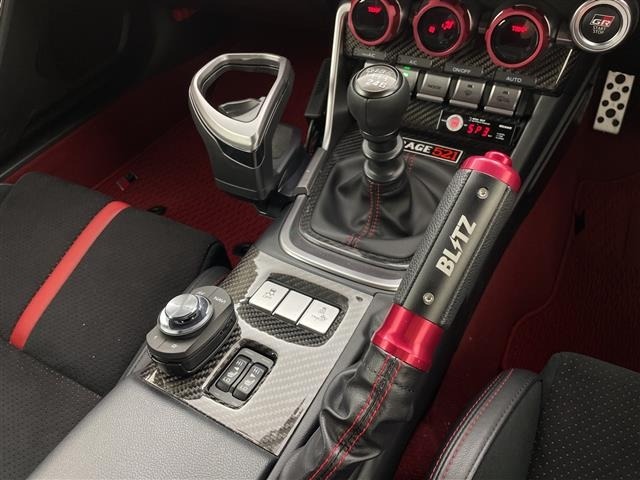 Toyota 86 2024 7559338-22