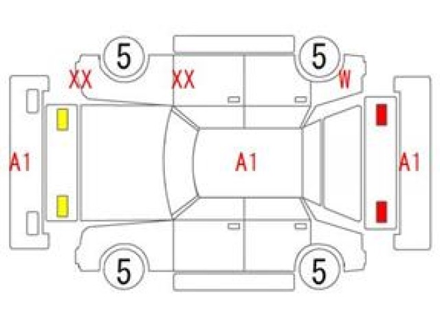 Toyota 86 2024 7559338-23