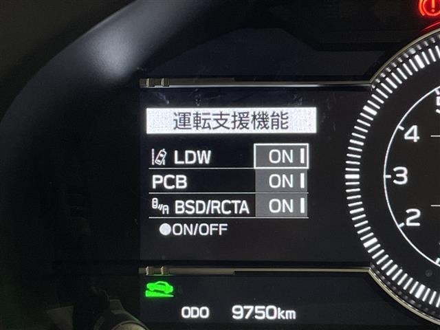 Toyota 86 2024 7559338-3