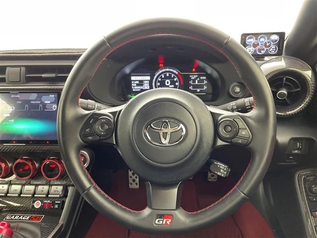 Toyota 86 2024 7559338-4