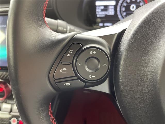 Toyota 86 2024 7559338-6