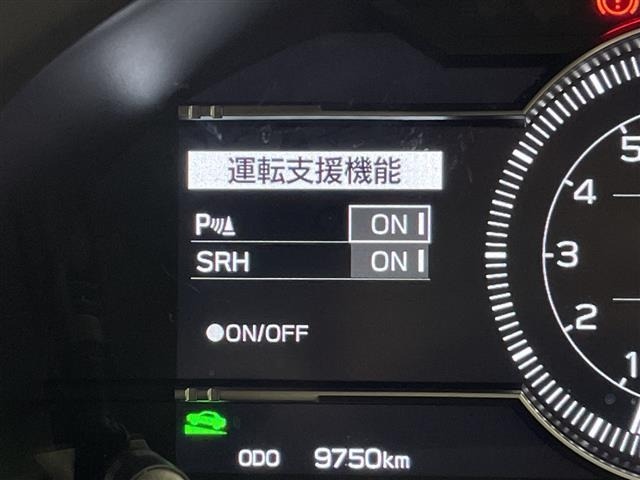 Toyota 86 2024 7559338-8