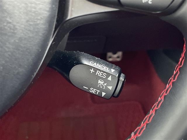 Toyota 86 2024 7559338-9