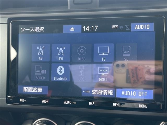 Toyota 86 2022 7559339-1