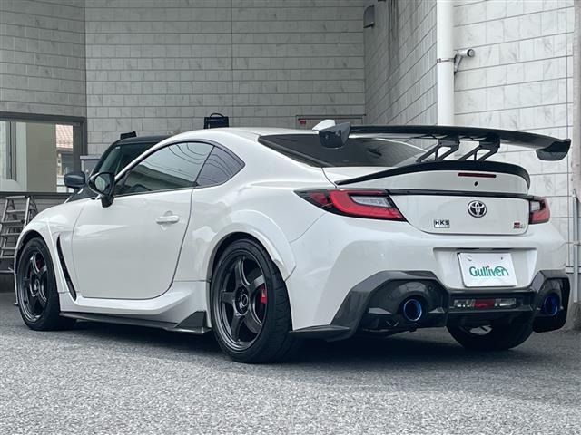 Toyota 86 2022 7559339-13