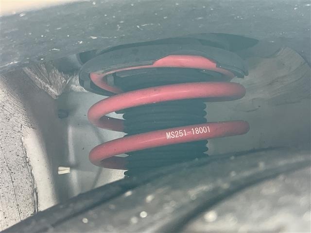 Toyota 86 2022 7559339-15