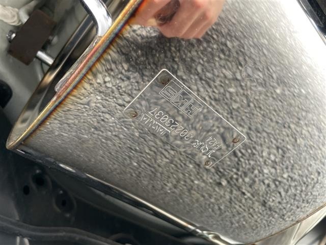 Toyota 86 2022 7559339-16