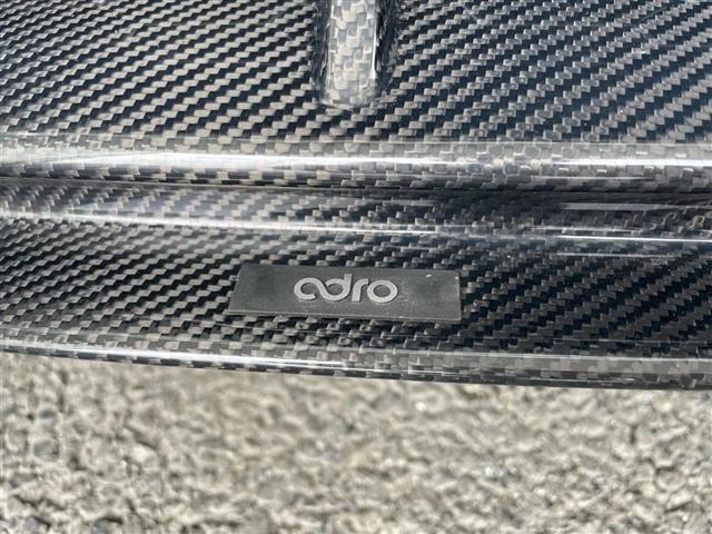Toyota 86 2022 7559339-17
