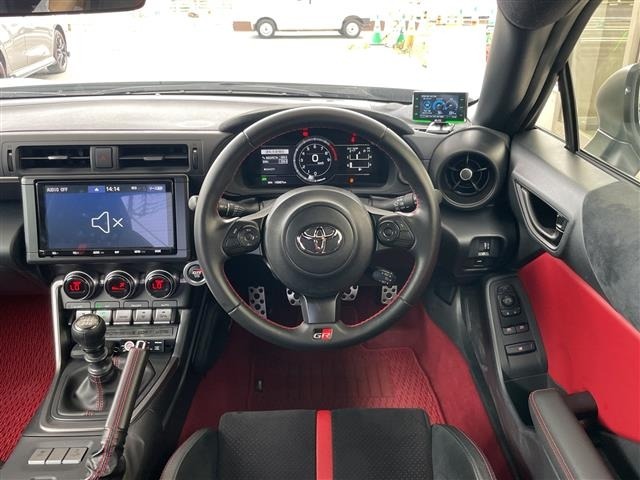 Toyota 86 2022 7559339-19