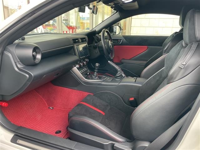 Toyota 86 2022 7559339-2