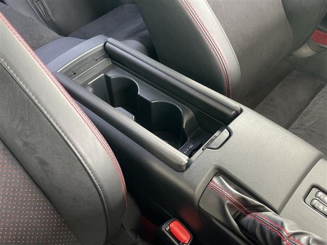 Toyota 86 2022 7559339-20