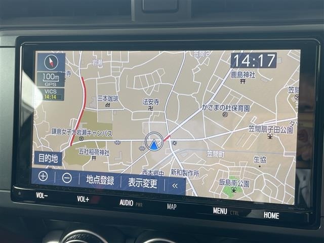 Toyota 86 2022 7559339-21
