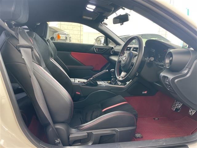 Toyota 86 2022 7559339-22