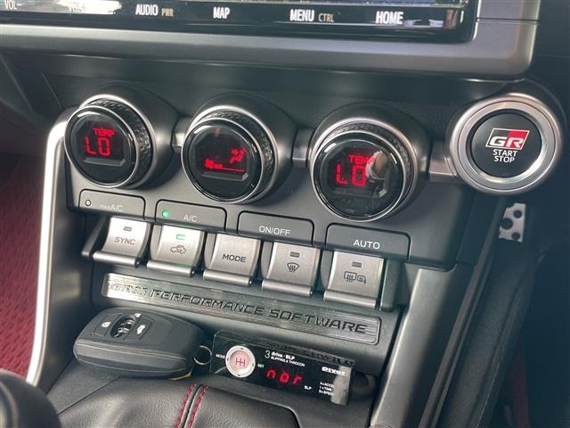 Toyota 86 2022 7559339-5