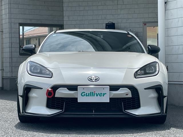 Toyota 86 2022 7559339-6