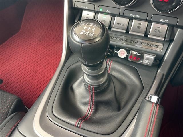 Toyota 86 2022 7559339-7