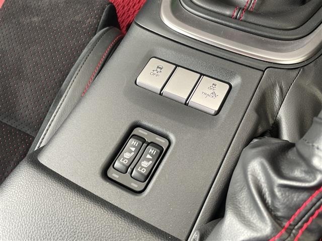 Toyota 86 2022 7559339-8