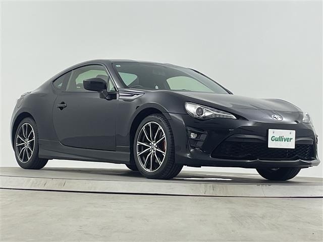 Toyota 86 2017 7559340-0
