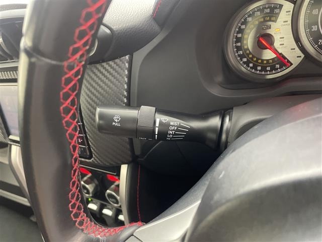 Toyota 86 2017 7559340-1
