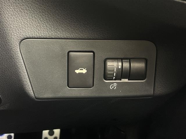 Toyota 86 2017 7559340-11