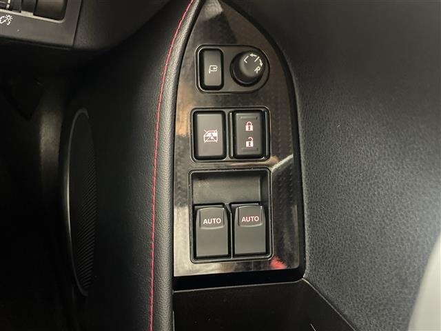 Toyota 86 2017 7559340-12