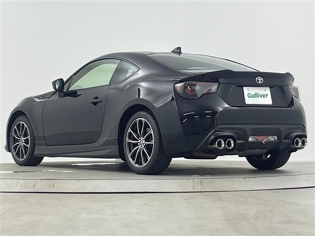Toyota 86 2017 7559340-13