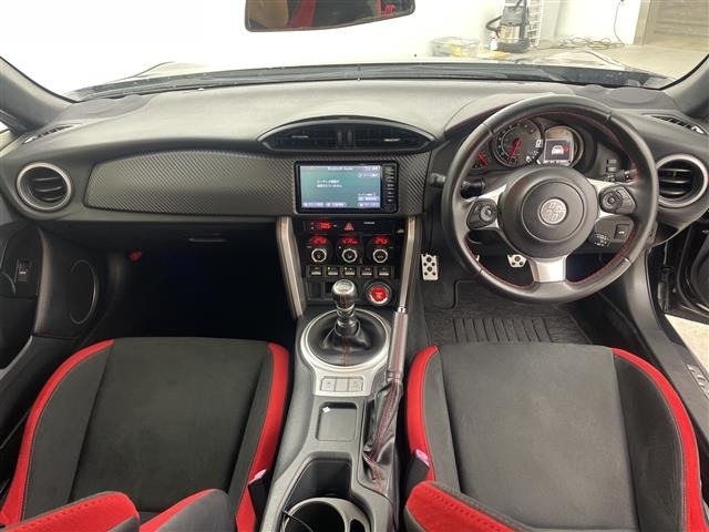Toyota 86 2017 7559340-14