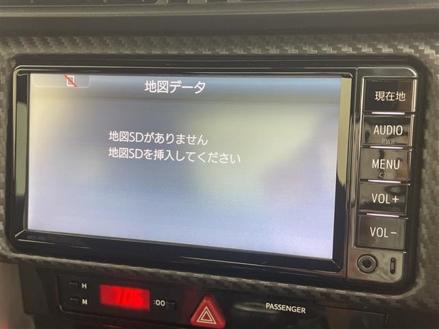 Toyota 86 2017 7559340-15