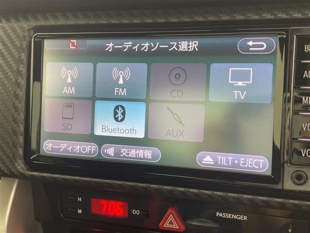 Toyota 86 2017 7559340-16