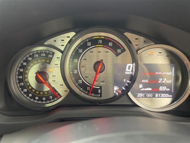 Toyota 86 2017 7559340-17
